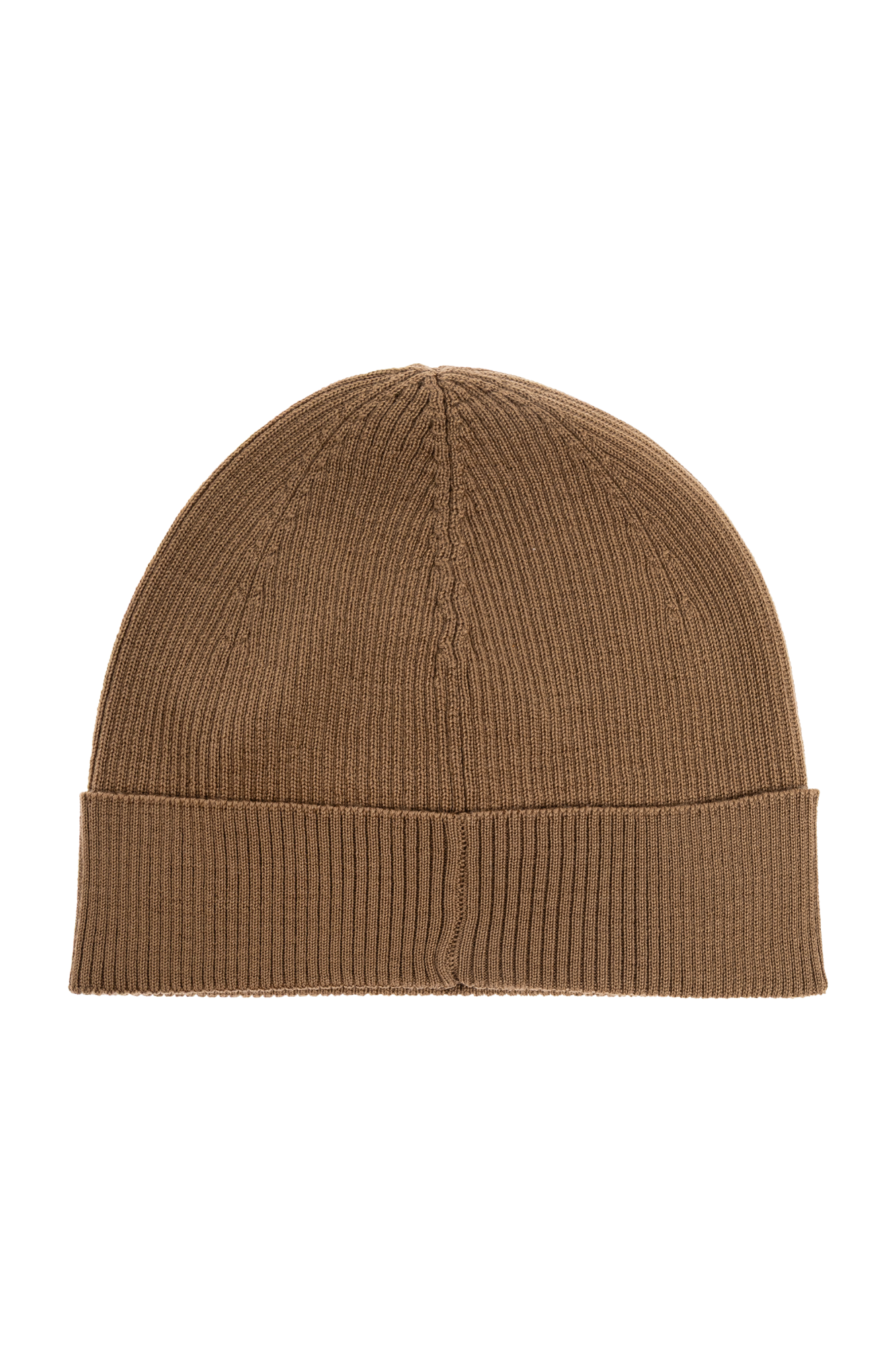 Saint Laurent Wool beanie | Women's | Vitkac